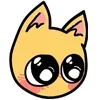 😻
