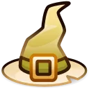🎩