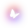 🦋