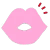 💋