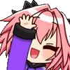 👋