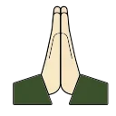 🙏