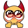 🫢
