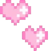 💕
