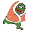 🏃‍♂️