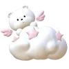 ☁️