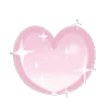 💖