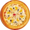🍕