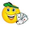 🃏