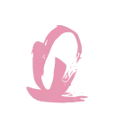 🌸