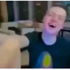 🤣