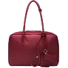👜