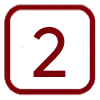 2️⃣