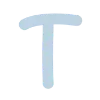 🔠