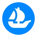 ⛵️
