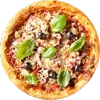 🍕