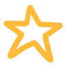 ⭐️