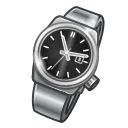 ⌚️
