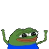 🥳