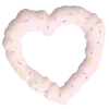 🍩