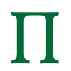🇸🇦