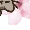 ⭐