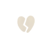 💔