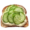 🥒
