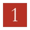 1️⃣
