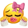 💅