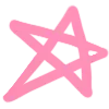 ⭐️