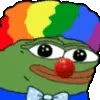 🤡