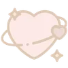 💖