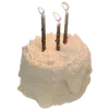 🍰