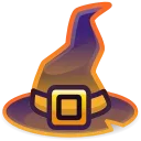 🎩
