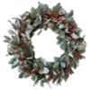 🎄