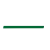 🇸🇦