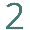 2️⃣
