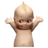 🤗
