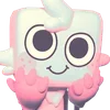 🙂