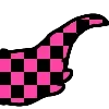 🪢