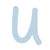 🔠