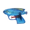 🔫
