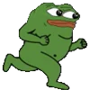 🏃‍♀️
