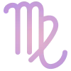 ♍️