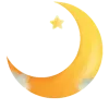 ✨