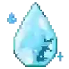 💦