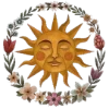 🌞