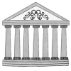 🎭