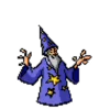 🧙‍♀️